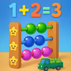 kids numbers - Preschool math
