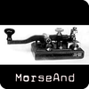 MorseAnd