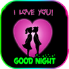 Good Night Love Wishes