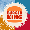 Burger King® Philippines