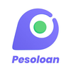 Pesoloan - Quick Cash Loan
