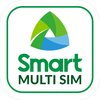 Smart Multi SIM App