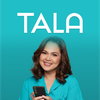 Tala: Fast Cash Peso Loan App