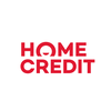 Home Credit Philippines