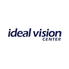 Ideal Vision