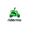 ridermo