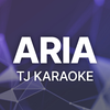 TJ SmartApp - TJ KARAOKE ARIA