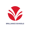Brilliance Schools
