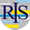 RIS School