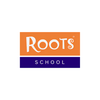 Roots School