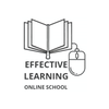 Effective Learning (Teachers)