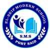 S.M.S School (Teachers)
