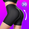 BootyFit - Workout at home