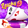 Lucky 9 ZingPlay – Master Wins