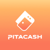 PitaCash - Online Loan App