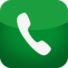 Contacts app - CallerID & Spam