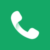 Contacts & Phone Call
