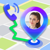 Phone Locator: Caller ID App