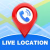 Mobile Number Locator Finder