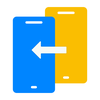 Phone Clone & Data Transfer