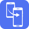Phone Clone : Transfer My Data