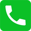 Phone Dialer & Contacts
