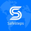 Safesteps: GPS Live Locator