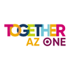 Together AZ One