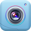 HD Camera for Android