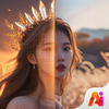 AI Photo Editor & AI Generator
