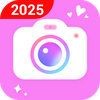 Beauty Camera -Selfie Plus Cam