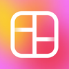 Photo Collage Maker & Frames