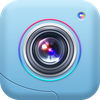 HD Camera Pro Edition
