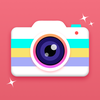 Beauty Camera: AI Photo Editor