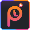 Photo Editor - Image Editor