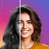 AI Photo Enhancer・Photo Editor
