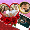 Photo Frames for Pictures