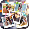 Frame It: Photo Editor