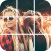 Photo Grid Maker