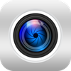 Camera for Android - HD Camera