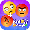 Emoji Merge - DIY Avatar Maker