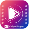 HD Video Player All Format