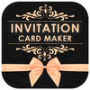 Digital Invitation Card Maker