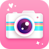 Selfie Camera - Beauty Camera