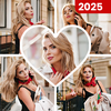 Collage Maker - Photo Collage