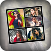Collage Maker Photo Editor