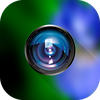Background Eraser Photo Editor