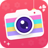 Beauty camera: Photo & Video