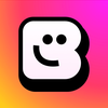 Baby Photo Editor - BabyGram