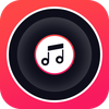 Music Player